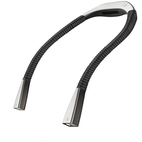 Feu Arrière De Vélo Intelligent 5 Modes – USB Rechargeable, Détection De Frein, Étanche Et Polyvalent Pour Tous Les Vélos