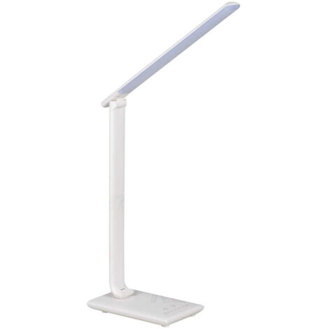 Lampe de bureau réglable LED 7,3W 3000-5000K Kanlux