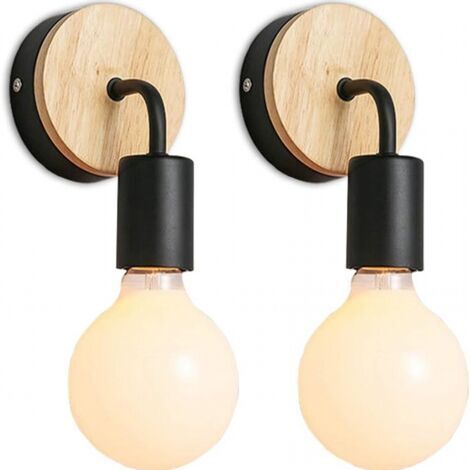 Lampe de camping LED rechargeable par USB, idéale pour une utilisation en extérieur, projecteur ultra-lumineux avec bras articulé