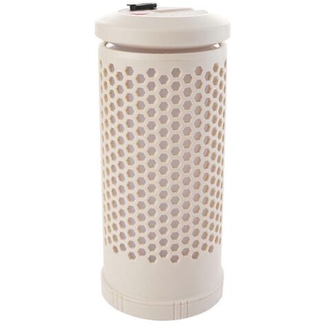 Lampe de camping LED rechargeable USB, lampe d'ambiance