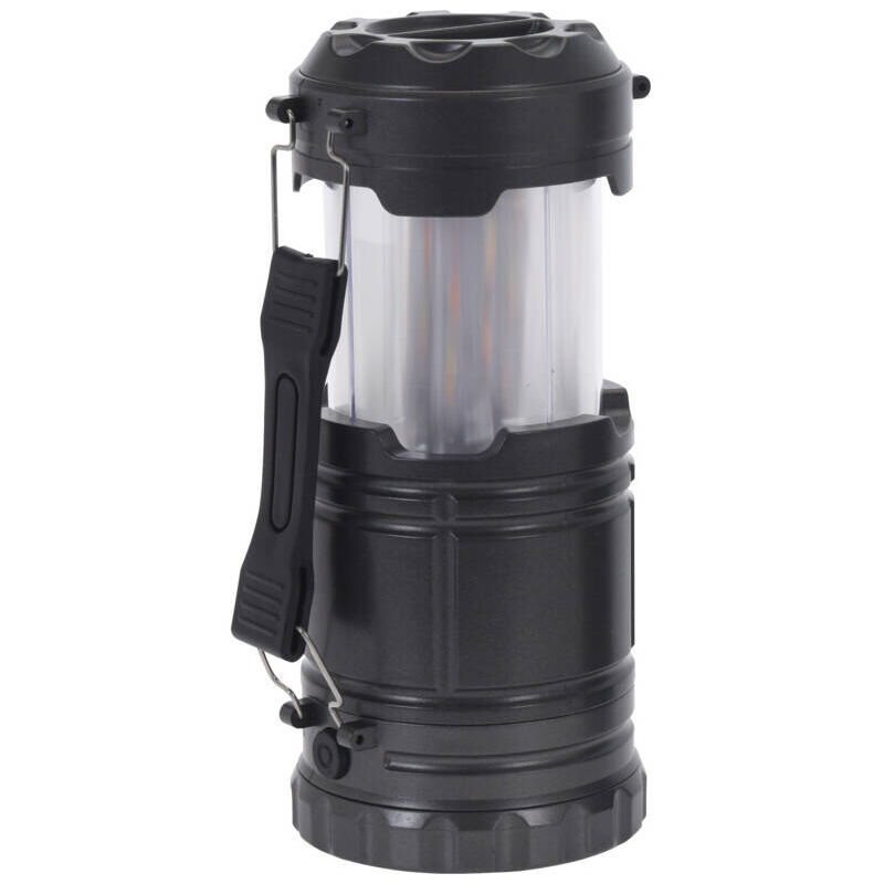 Lampe de camping LIGHT