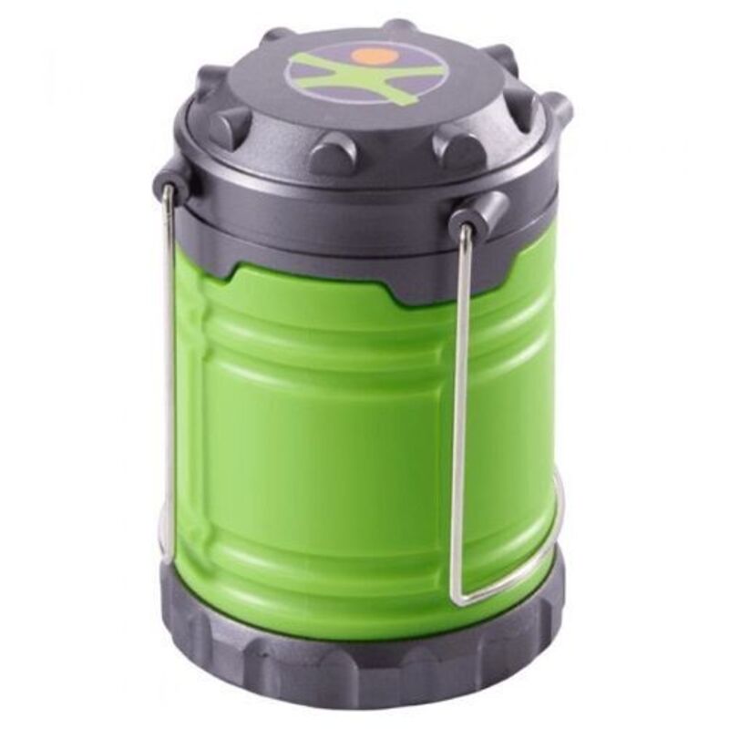 Haba - Terra Kids - lanterne de camping