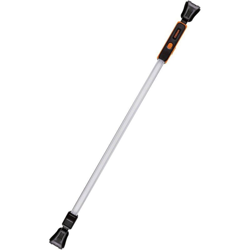 Osram - LEDIL415 LEDinspect rechargeable underbonnet light led Lampe de capot à batterie, via usb 16.28 w 1200 lm