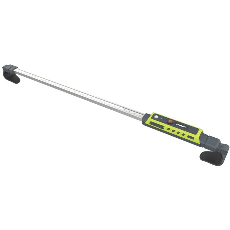 Lampe de capot Philips Xperion 6000 Bonnet LED-Motorraumleuchte X60BONNX1 n/a n/a