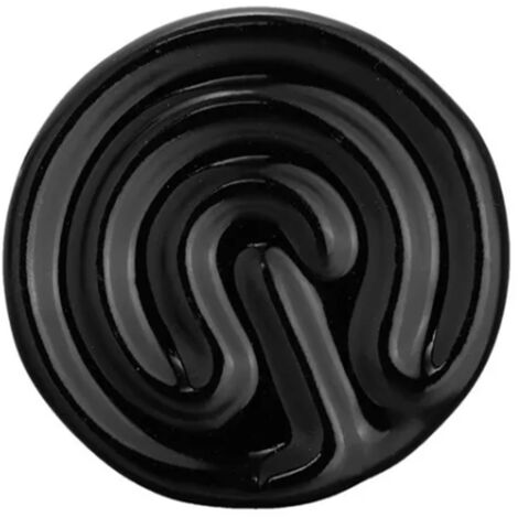 Lampe de Chauffage Céramique 100W pour Élevage et Incubation - Idéale pour la Conservation de la Chaleur des Tortues et Animaux - Spécialement Conçue pour l'Élevage Intérieur-AUTRES