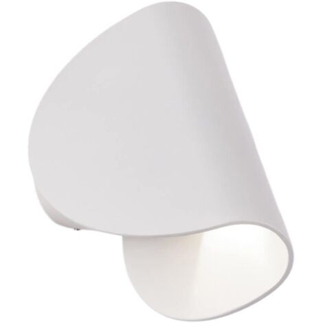 Lampe de chevet, angle réglable, source lumineuse G45W, convient pour 5-8m², lumière chaude