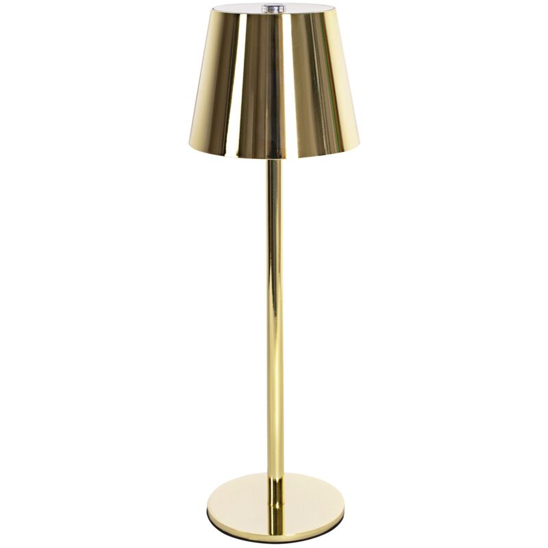 Lampe de chevet APP1364-T gold