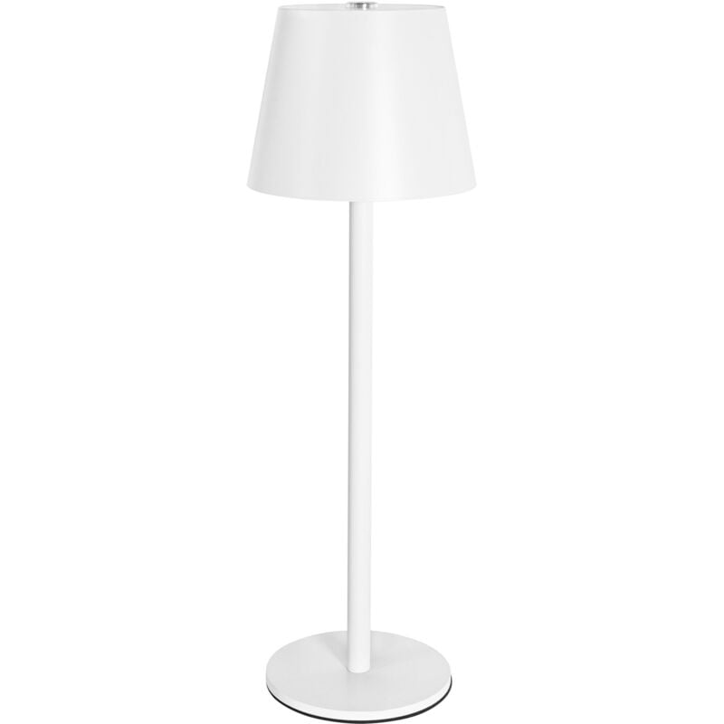 Lampe de chevet APP1370-T white