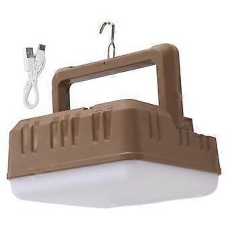 Lampe de chevet blanche avec variateur tactile 5V, idéale pour chambre d'enfant, salon, chambre à coucher ou bureau.
