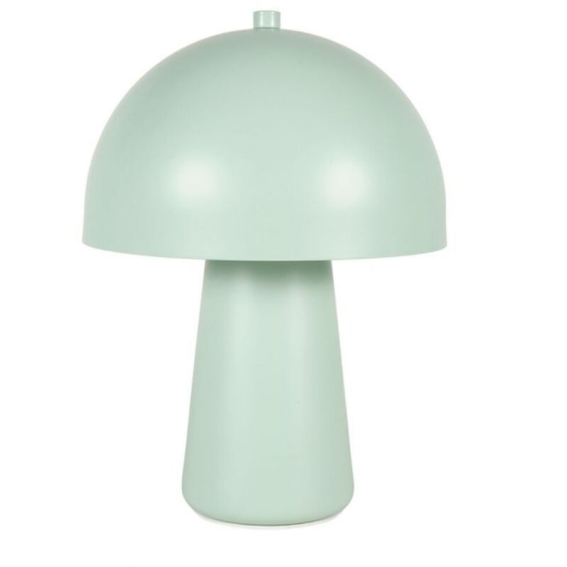 Lampe en Métal Silo - Ostaria Lampe en Métal Silo - Ostaria