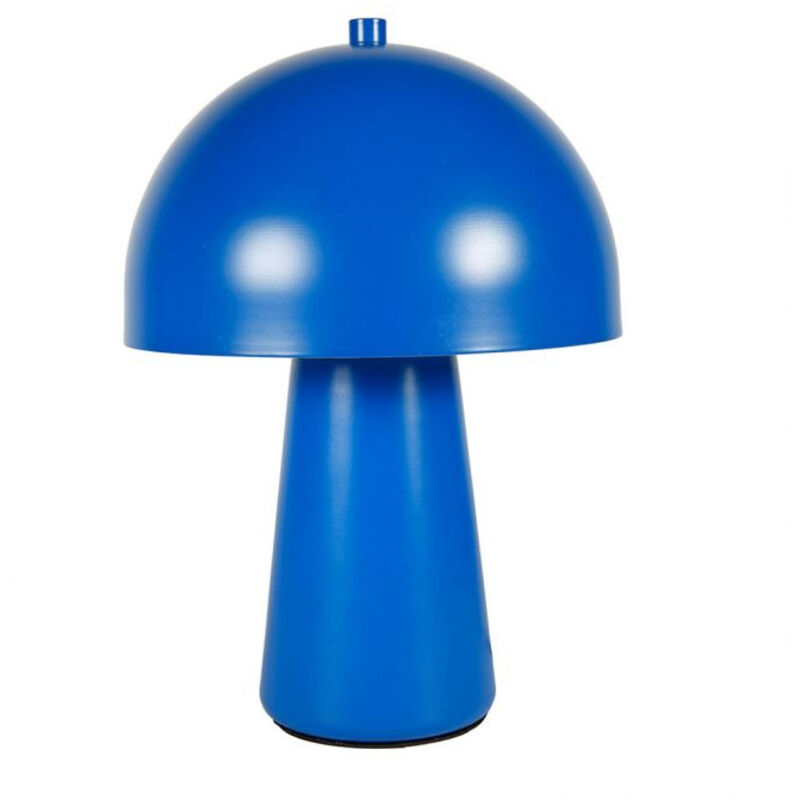 Lampe en Métal Silo - Ostaria Lampe en Métal Silo - Ostaria