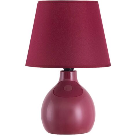 Lampe de chevet Ingrid 4478 Rabalux