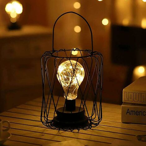 Ampoule Veilleuse Pour Voiture Bois 3D Lampe Créative Lumières En Bois  Simples Lumières Décoratives 3D Bois Sculpture Motif Led Veilleuse Pour  Bureau