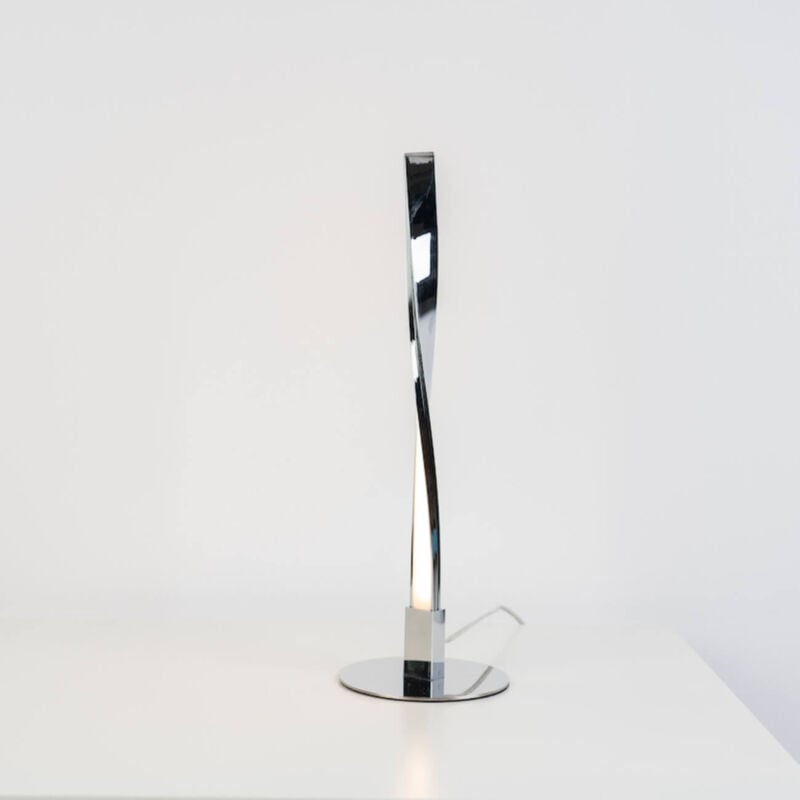 Kosilum - Lampe de chevet led - design Pepa