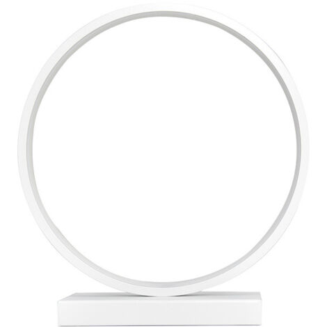 Lampe de Chevet Led Lampe de Table Tactile Dimmable,3 Couleurs Gradation à distance USB + synchronisation, lampe de lecture de bureau pour chambre