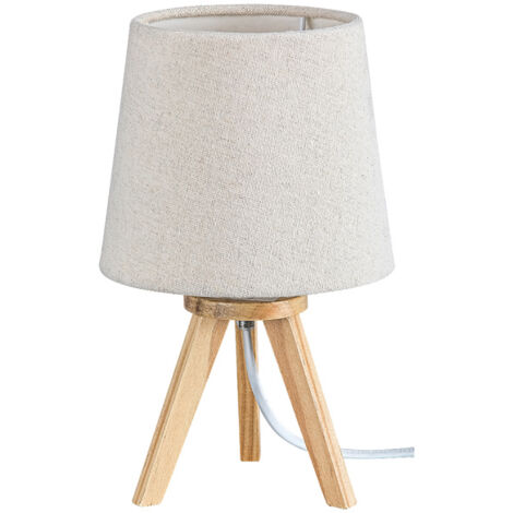 Lampe de chevet Lychee 2068 Rabalux