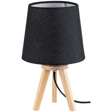 Lampe de chevet Lychee 2069 Rabalux
