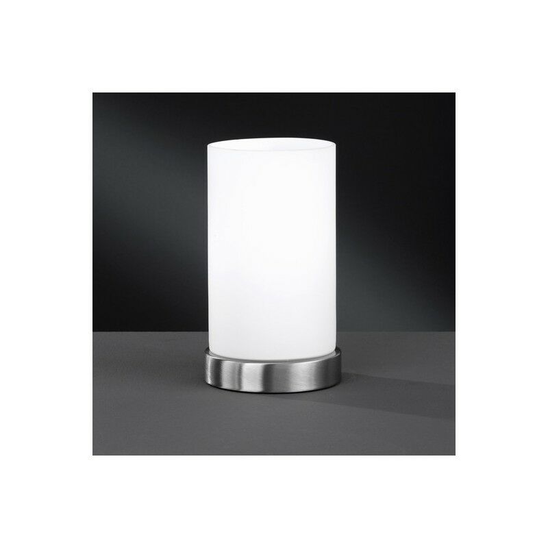 Lampe Led Tactile Voie Lactée De Chevet m0wNOv8n