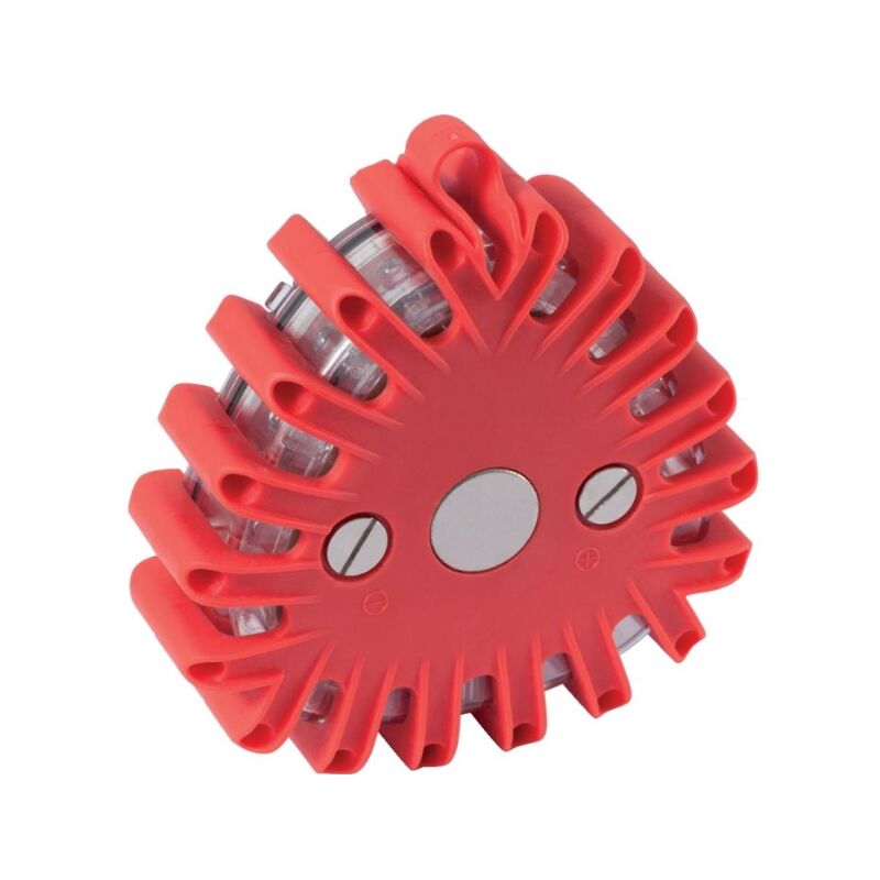 Kstools - Lampe de détresse à LEDs