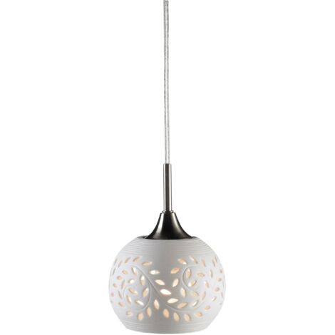 Lampe de fenetre ceramique blanche e14 40w - markslojd - lohals 42248826 42248826 42248826 42248826 42248826 42248826 42248826 42248826 42248826 42248826 42248826 42248826 42248826 42248826 42248826 4