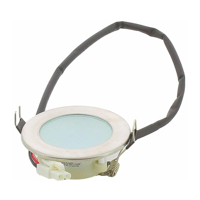 Sauter - lampe de hotte pour hotte AS0022021