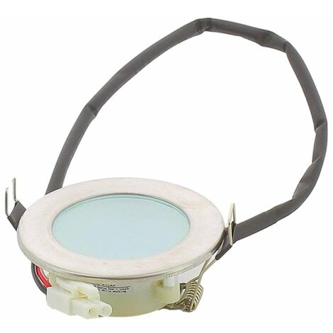 LAMPE DE HOTTE pour HOTTE SAUTER - AS0022021