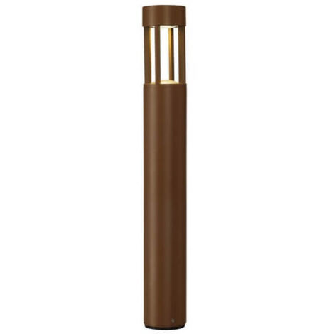 Lampe de jardin LED Slots 65 - 231457