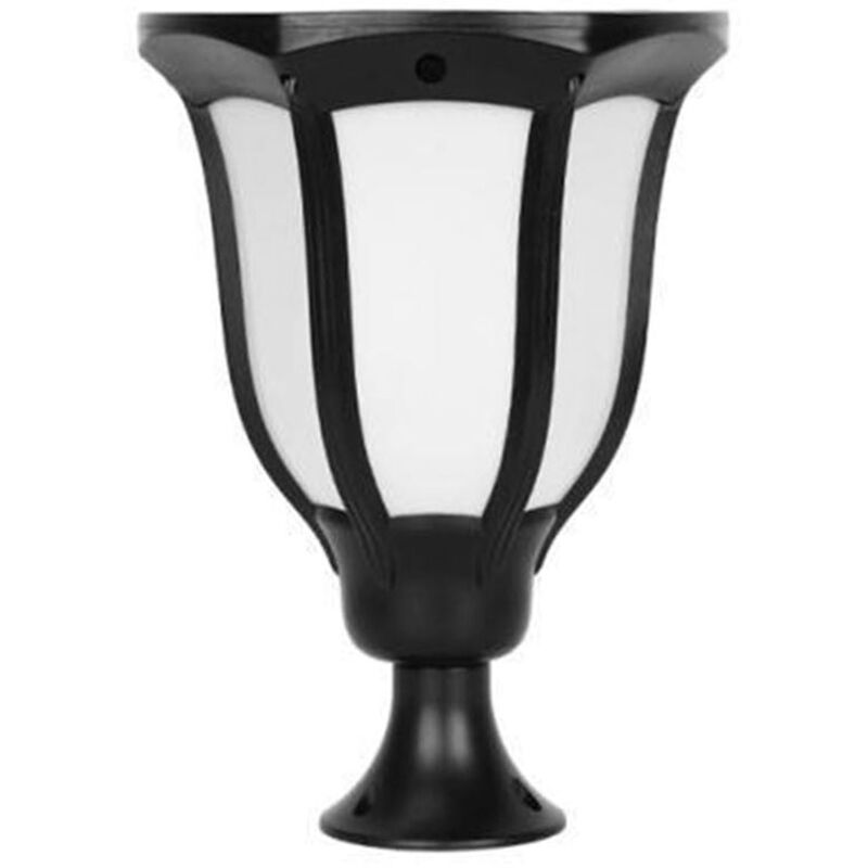 Lampe de jardin solaire à LED, torche de jardin à flamme vacillante, décoration colorée, cadeaux de jardinage