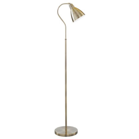 Lampe de lecture classique Adjustable  - EU5026AB