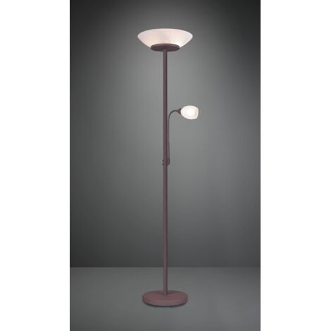 Lampe de lecture Gerry  - R40063124