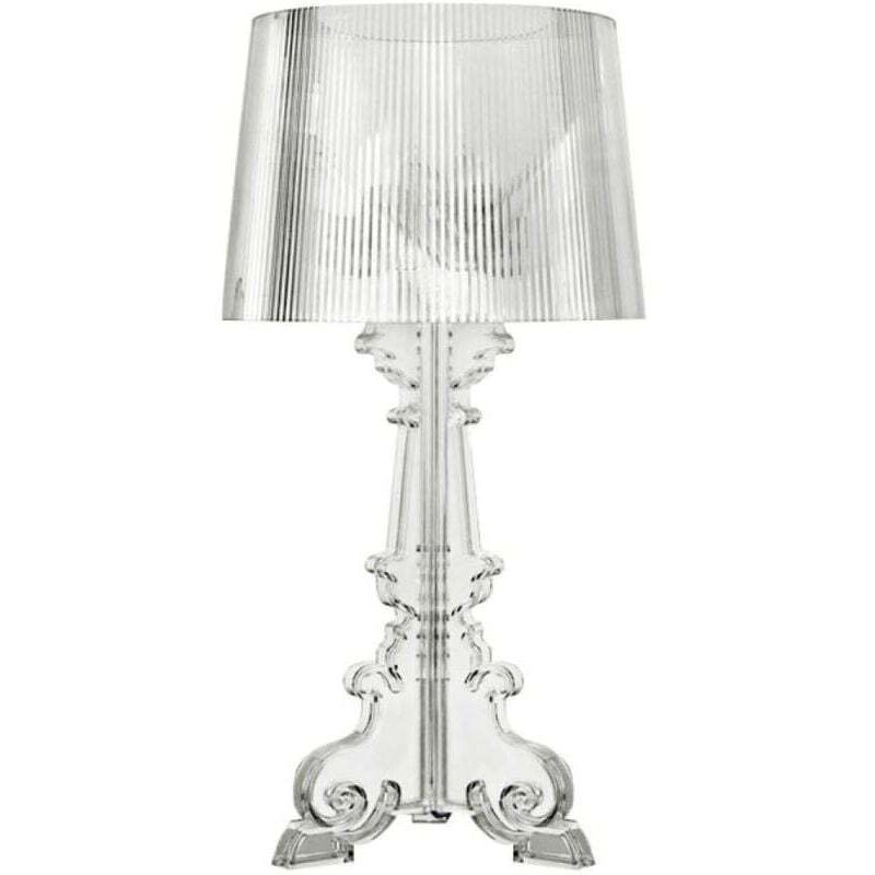Aiperq – Lampe de lecture tour de cou LED 3 couleurs – 3 niveaux de luminosité – Rechargeable – Autonomie jusqu'à 80 heures – Design ergonomique