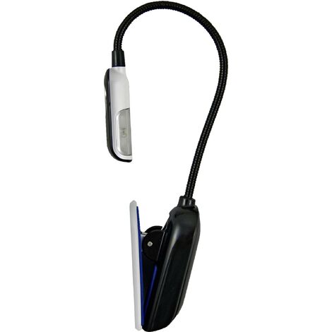 Lampe de lecture LED W73055