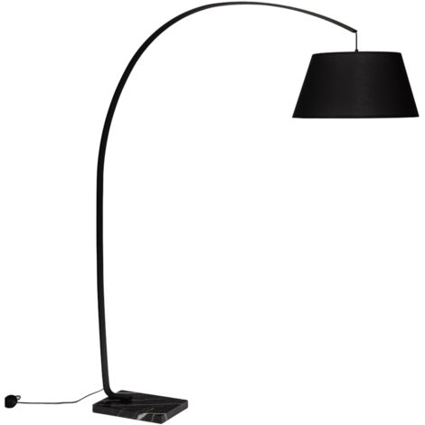 Lampe de lecture Neo - Amadeus