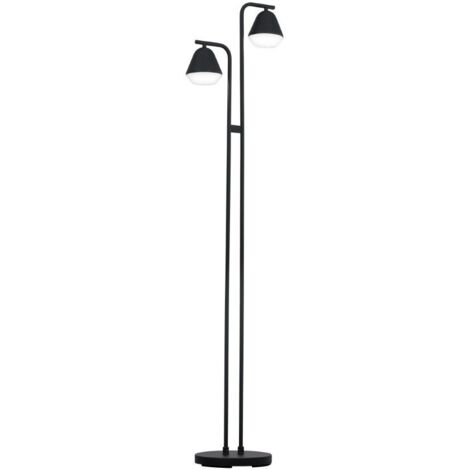 Lampe de lecture Palbieta  - 99036