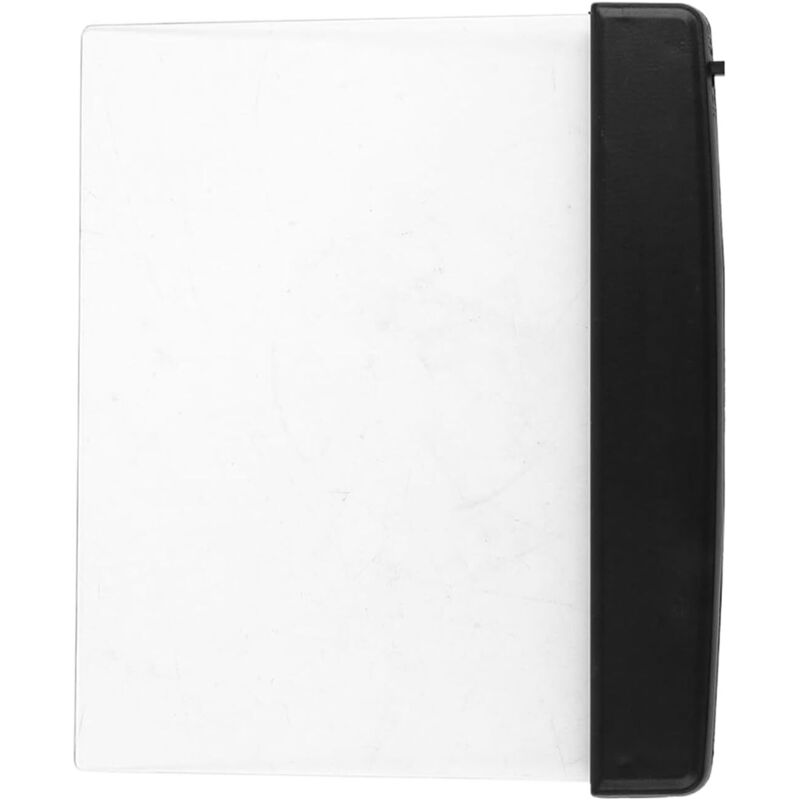 Lampe De Lecture Pour Livre Lampe LED à Clip Détachable - Liseuse pour Lit pour Adultes Bureau Chevet Chambre Salle de Séjour École Dorm Voyage