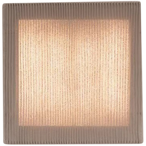 Lampe de lecture rechargeable LED, lumière douce pour protéger les yeux, ambiance chaleureuse pour chambre et bureau-Alovez