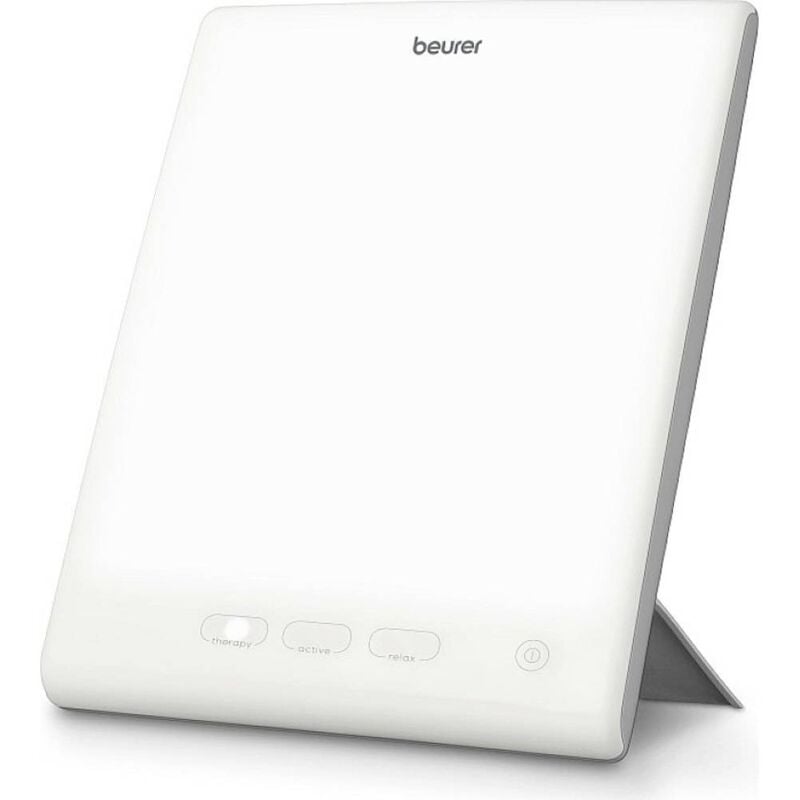 Beurer - tl 45 Perfect Day Lampe de luminothérapie blanc