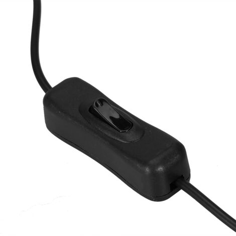Lampe de Maquillage USB sans Ombre pour Tatouage, Sourcils et Ongles, Éclairage Lumineux