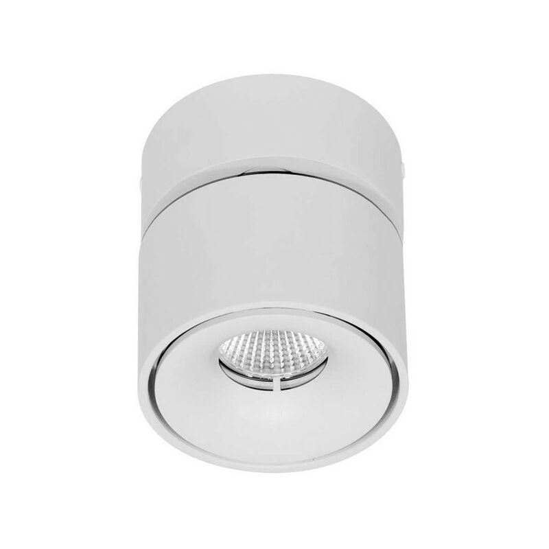 Beneito Faure - Lampe murale mini concord dimmable 7W 2.7/3/4000K 4334-N Beneito Faure - Lampe murale mini concord dimmable 7W 2.7/3/4000K 4334-N
