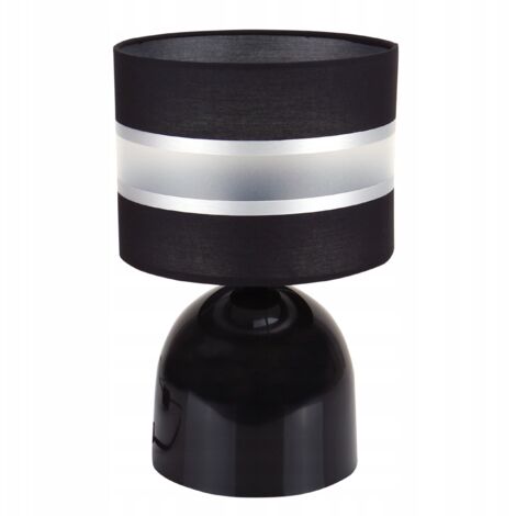 LAMPE DE NUIT ABAT-JOUR