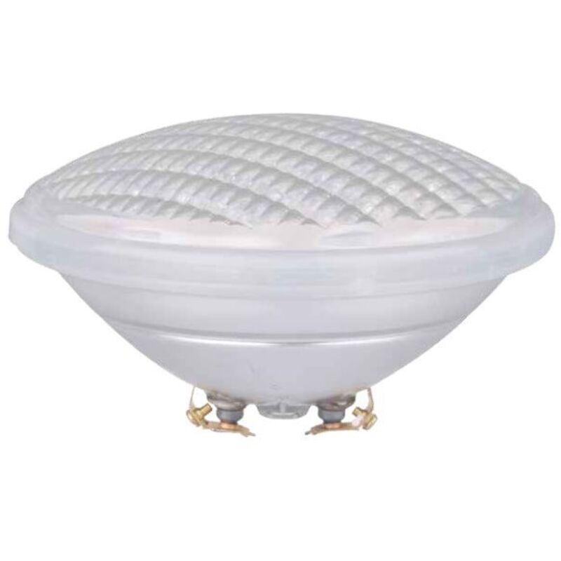 Lampe de piscine led PAR56 35W GX53 6500K