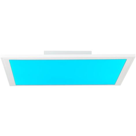 Lampe de plafond Abie RGB - G90318/05