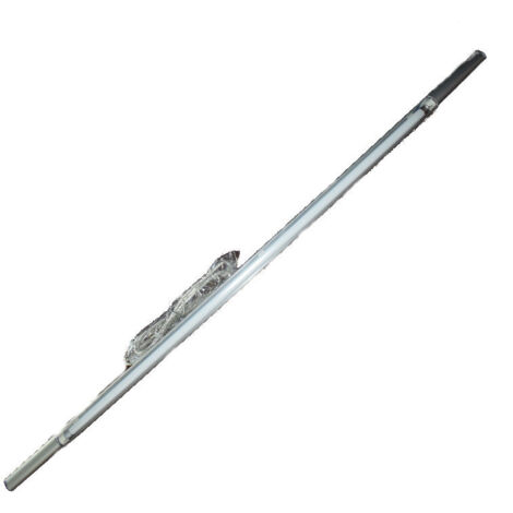Lampe de plafond avec tube fluorescent à Suspension 21W T5 230V T28D21CW