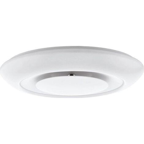 Lampe de plafond Batida Blanc - 34022