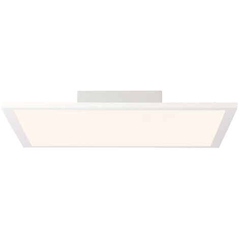 Lampe de plafond Buffi  - G90356A05