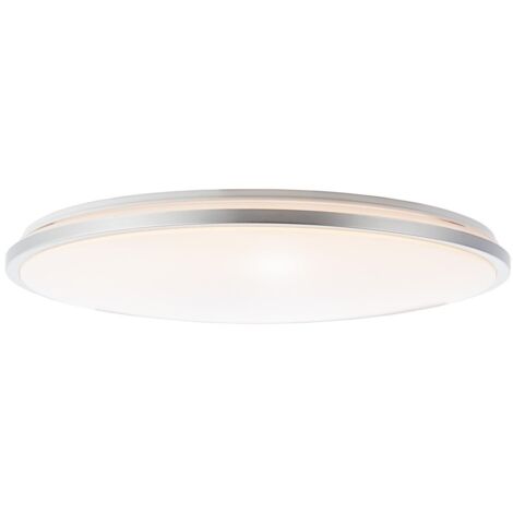 Lampe de plafond Jamil  - G97010/75