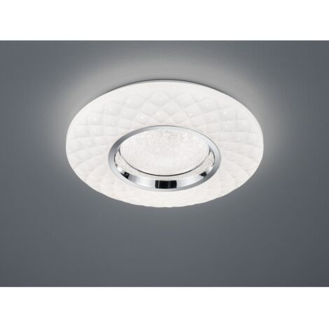 Lampe de plafond Magnolia - R62720101