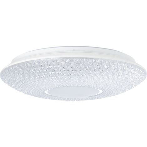 Lampe de plafond Nunya Ø42cm - G97011/05