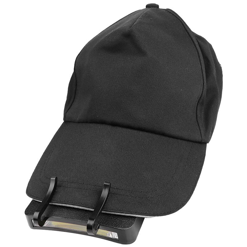 Lampe de poche à LED