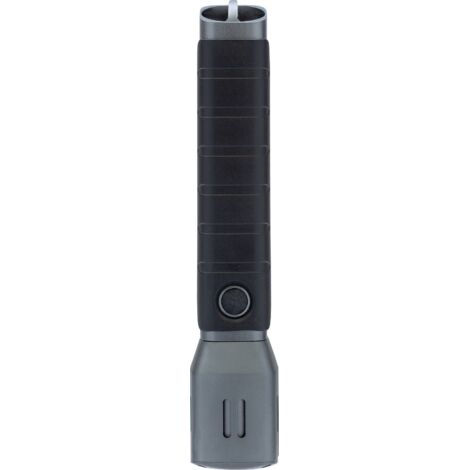 Lampe de poche ABUS TL-517